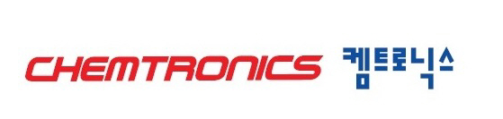 켐트로닉스-로고