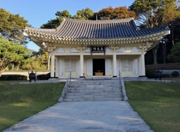 예산 주요 인기 관광지 BEST 8곳