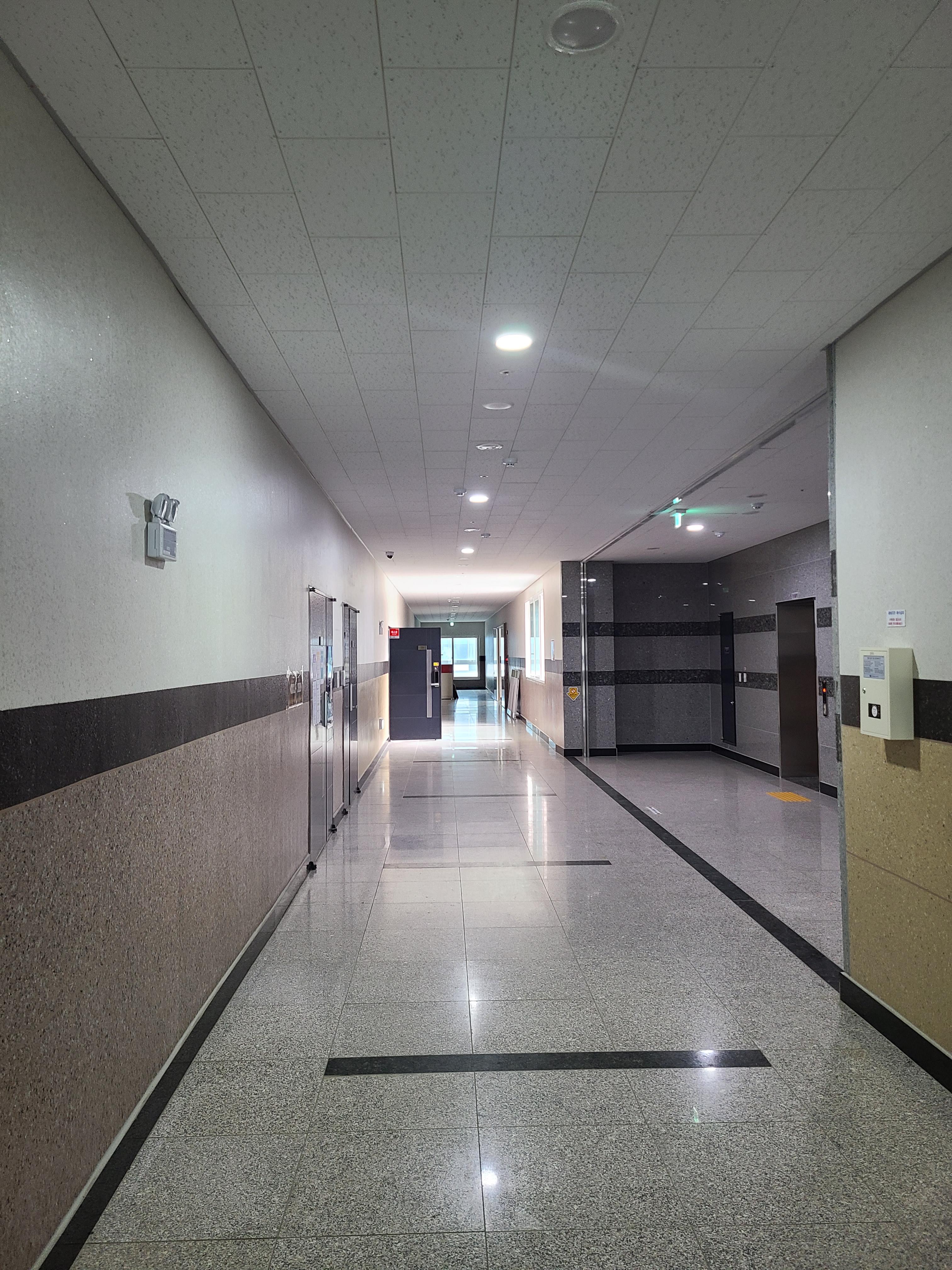 건영테크노밸리 섹션오피스3