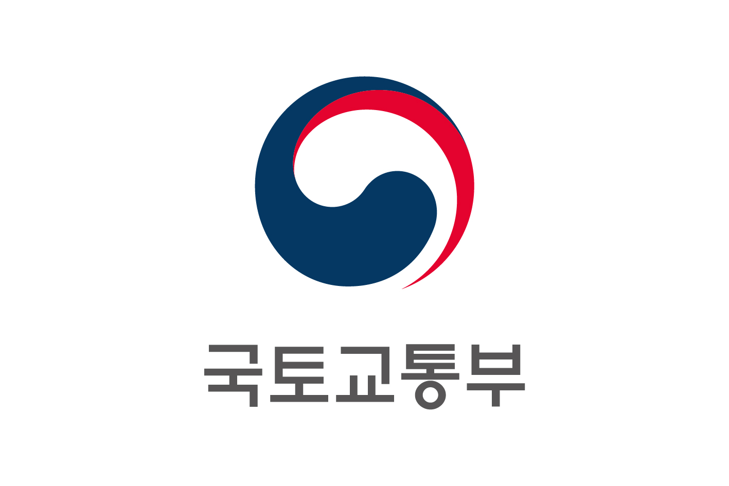 국토교통부 매입임대주택