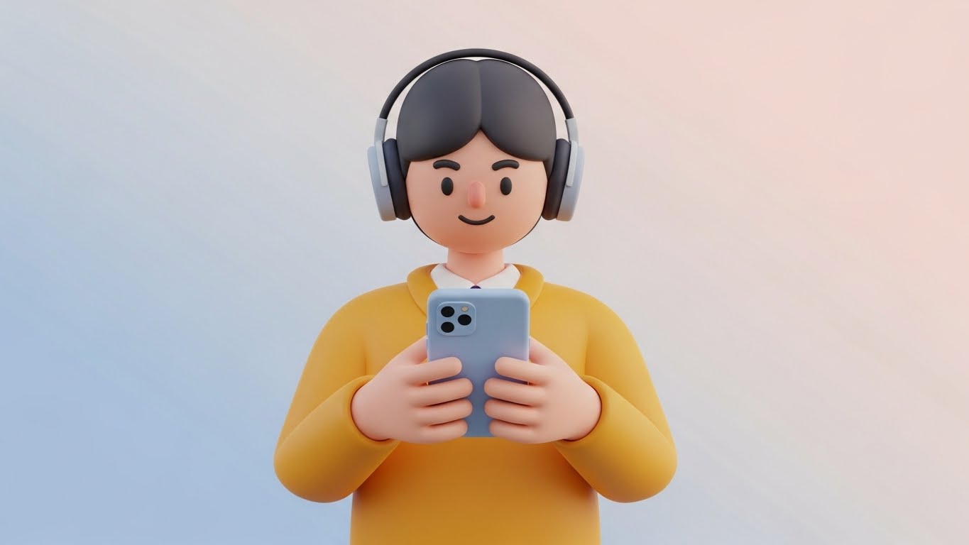 반품 분쟁을 미리 예방하는 꿀팁