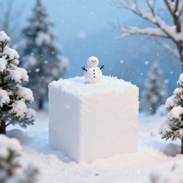 난방비 2025년 신청 기간&amp;#44; 신청 대상&amp;#44; 지원 금액&amp;#44; 신청 방법&amp;#44; 제출 서류 