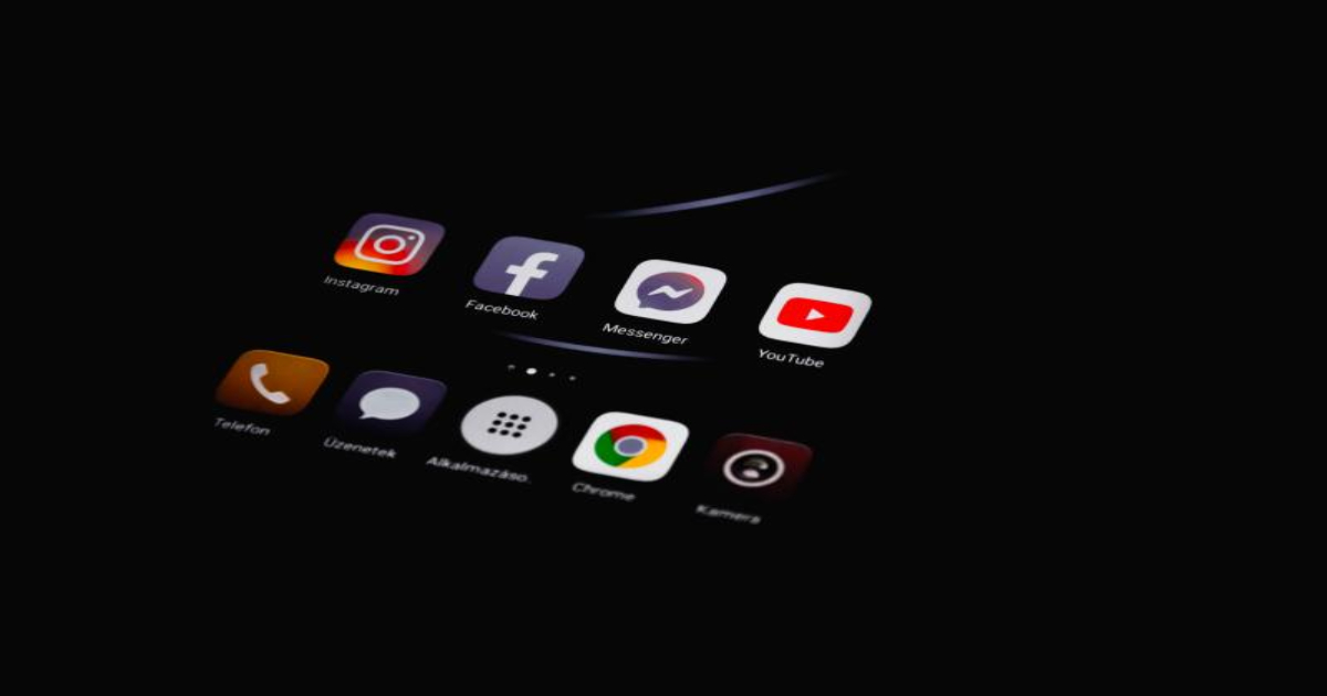 넷플릭스 겜스고