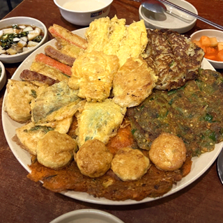 흥부전놀부전-강북구-맛집-메뉴사진