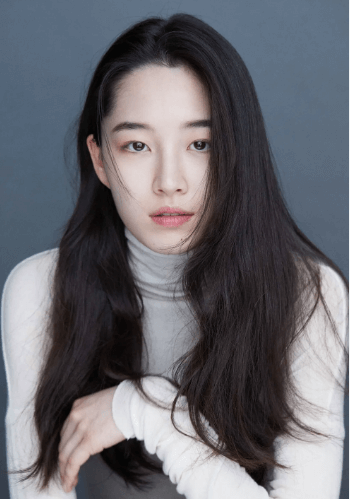 오징어게임 시즌2