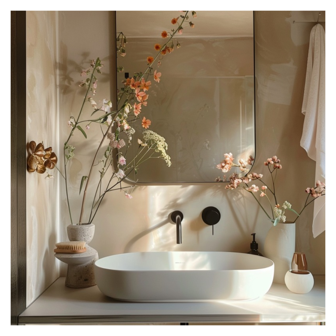 변비와 관련된 사진입니다.