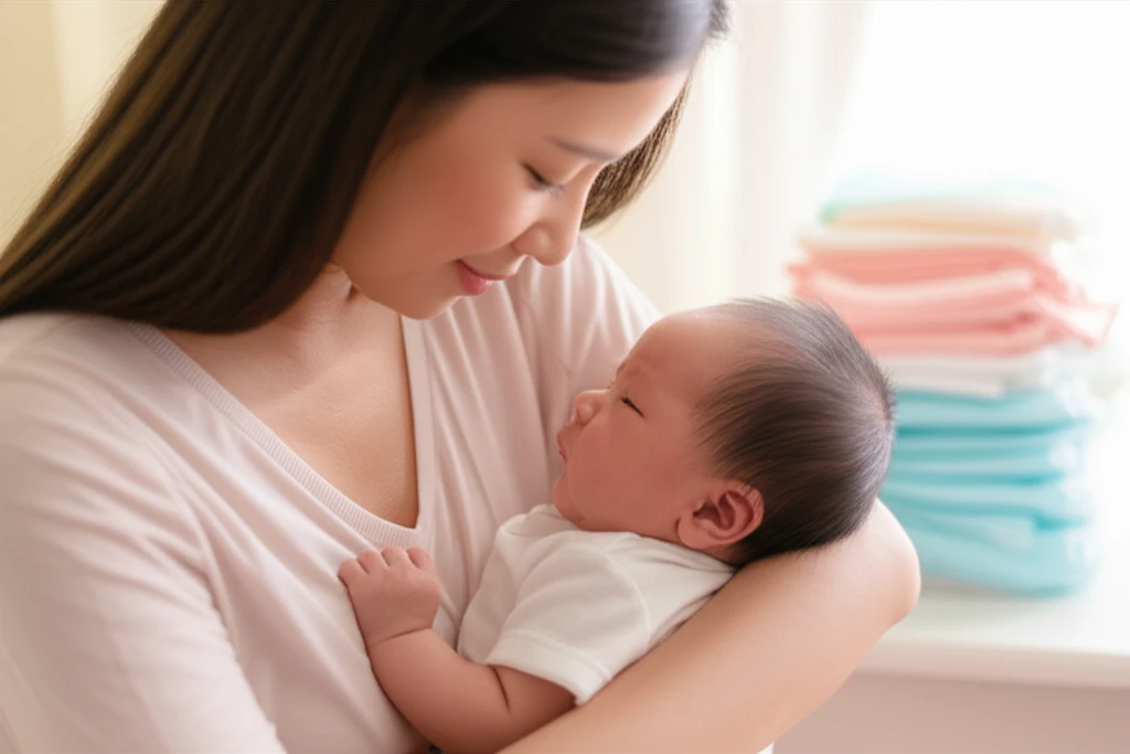 보은군 지원금 총정리 출산 축하금 농..