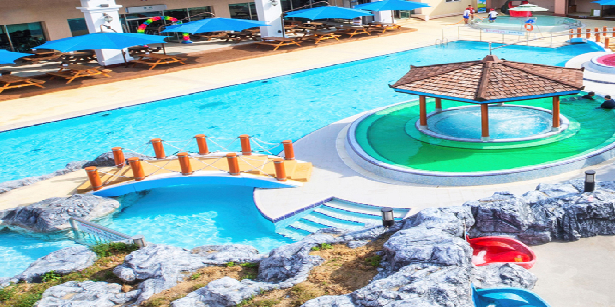 충청남도 아산 스파비스 온천 바로가기