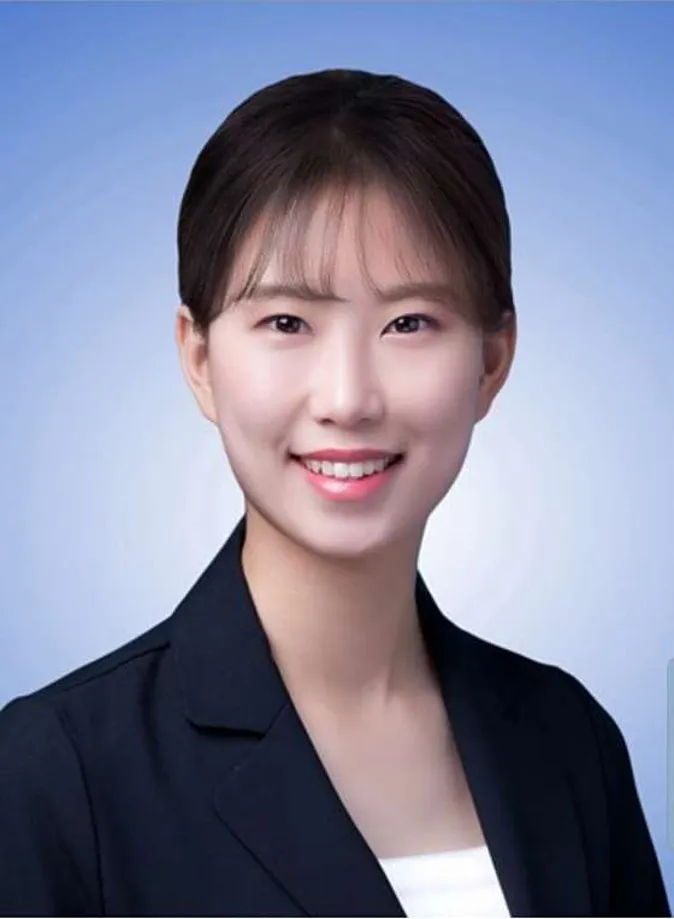 성민정세무회계사무소