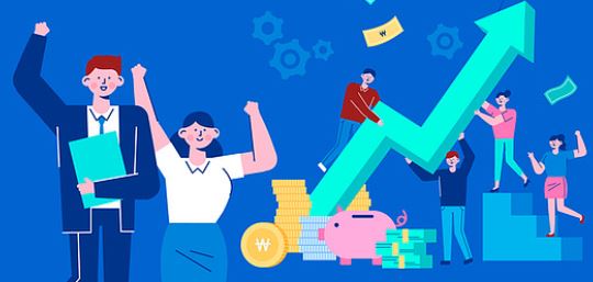 청년기쁨두배통장-지원금