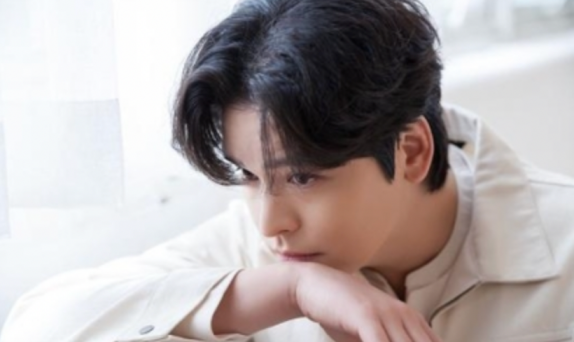 이장우