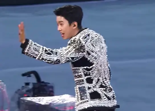 임영웅 뉴스 기사 모음 (12월 5일 목)