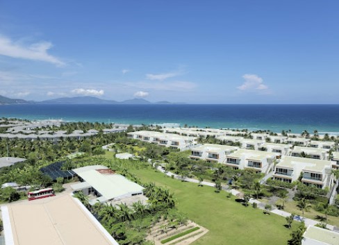 나트랑-숙소-추천