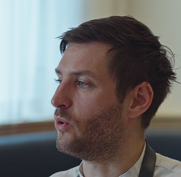 흑백요리사-식당가격