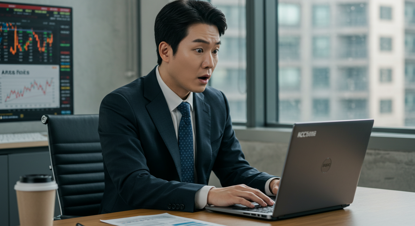 자사주와 교환사채(EB)의 진실! KCC 사례로 완벽 정리한 PPT