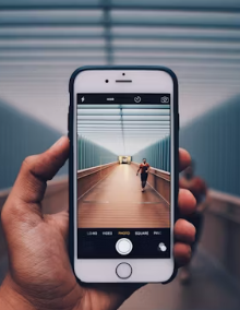 단통법 폐지 시기 단통법 폐지 시행 휴대폰 가격