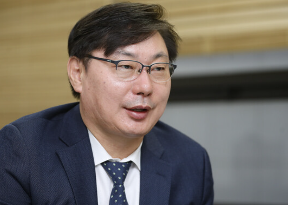 이화영5