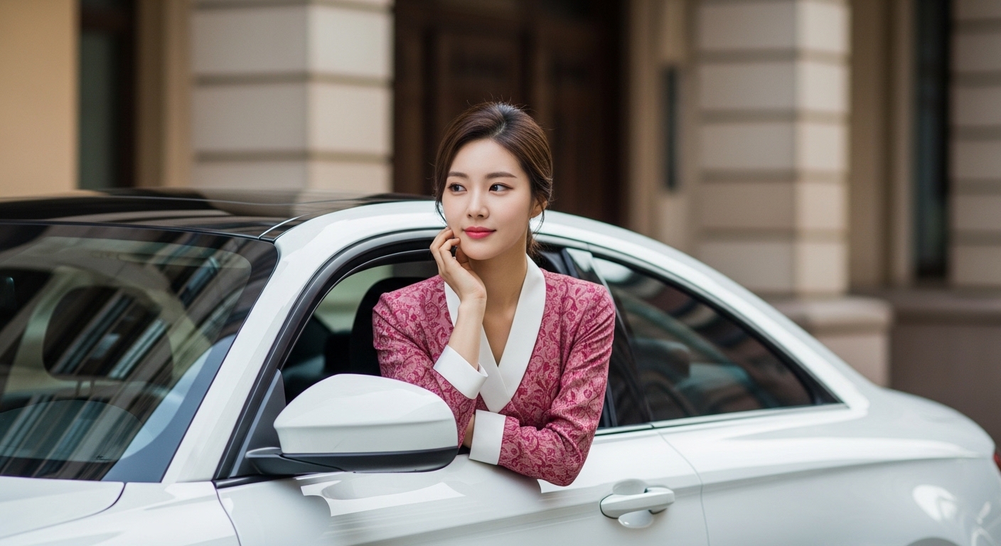 2026년 근로장려금 지급일 확인