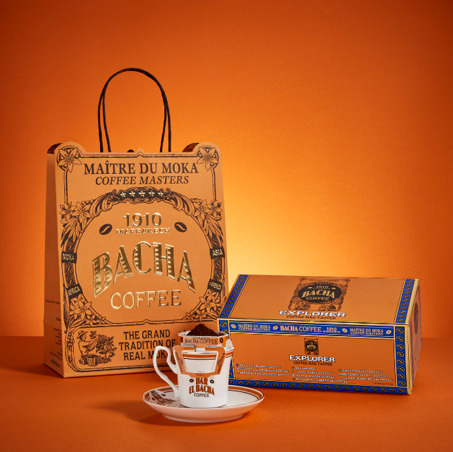 png 파일 캡쳐 이미지