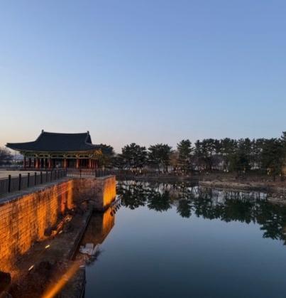 2025 APEC 정상회의 일정 관련 이미지