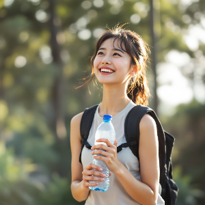 위고비, 정말 효과 있을까 체중 감량 성공률 분석