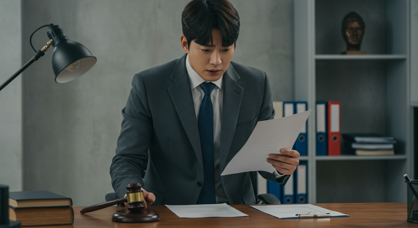 사기죄&amp;#44; 공갈죄&amp;#44; 계약 취소