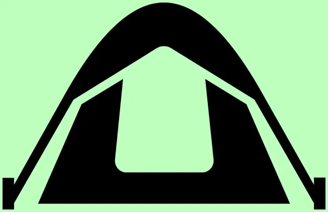 내 주변 주위 대피소 찾기