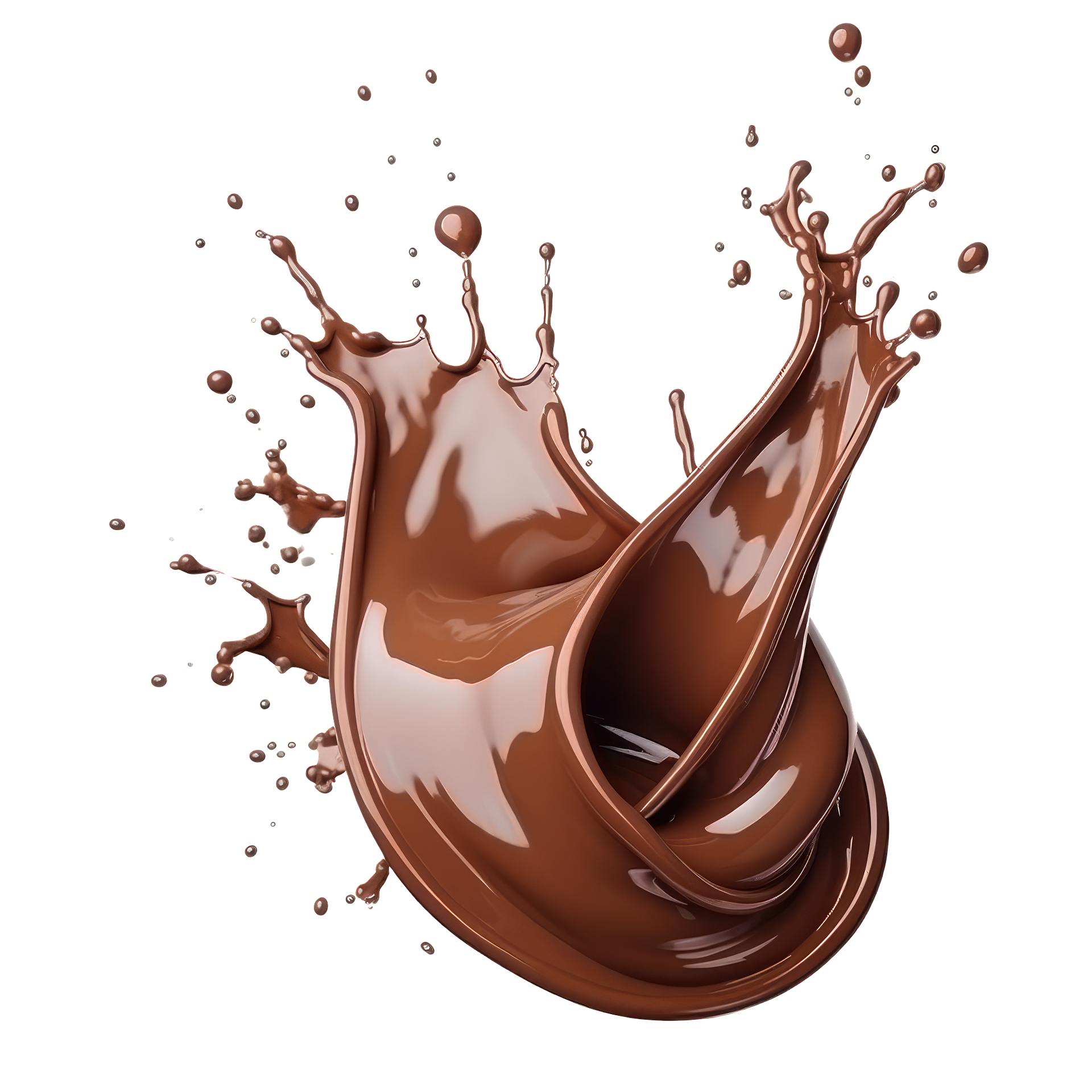 노오븐 초코 프로틴볼 &ndash; 다이어트 중에도 즐기는 단백질 디저트