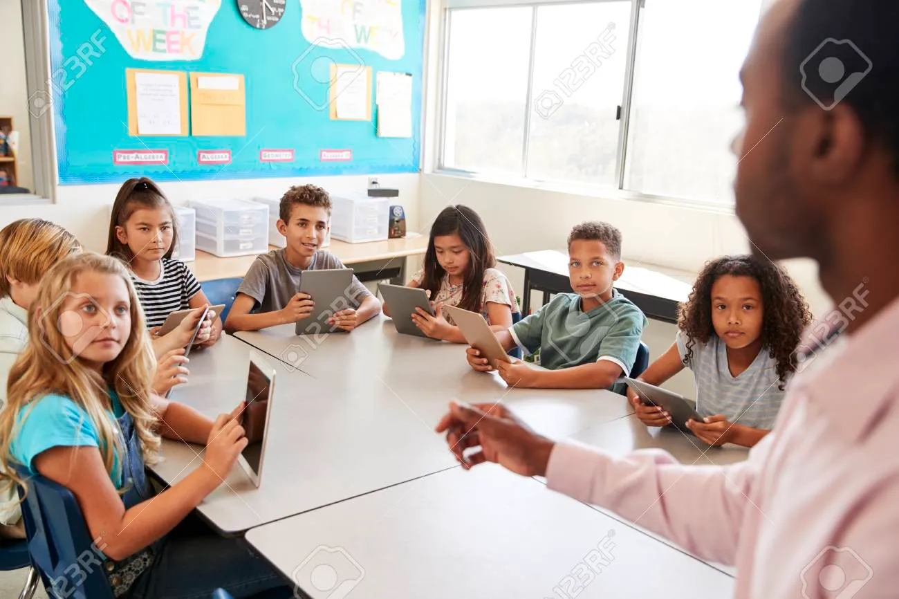 무료 학습앱 추천