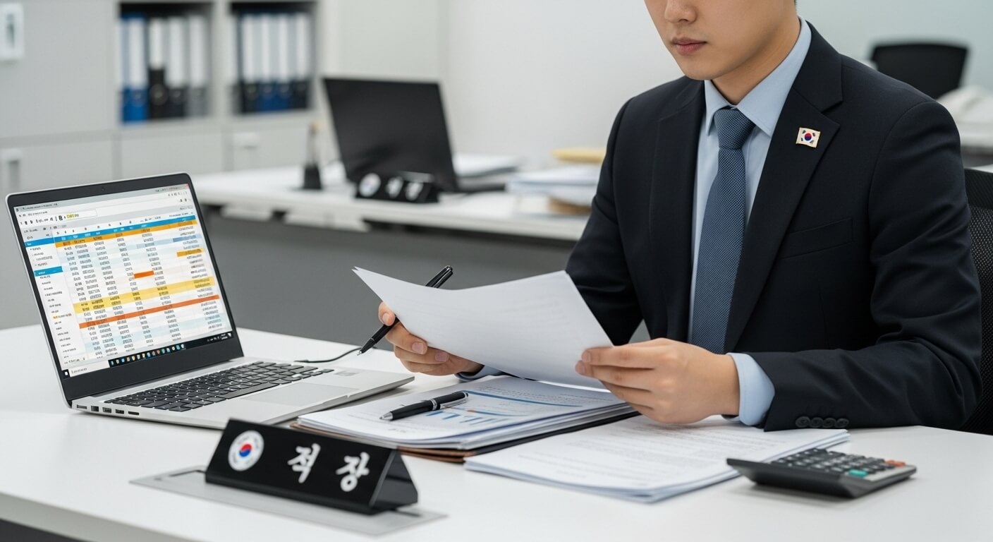 공무원 봉급 인상률