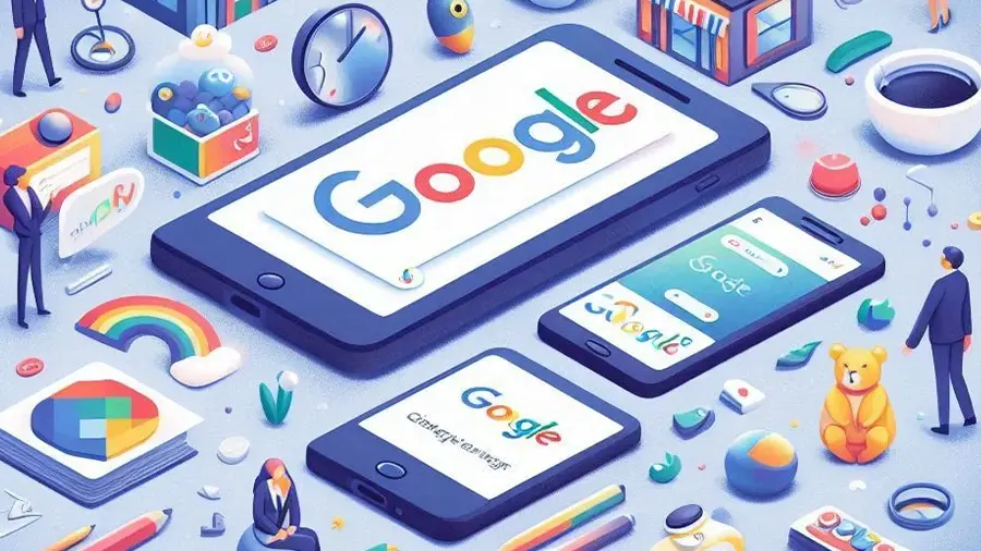 SEO 첫걸음, 구글 서치콘솔 등록하기