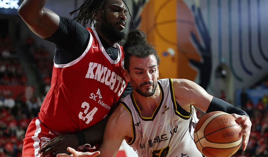 창원-LG-vs-서울-SK