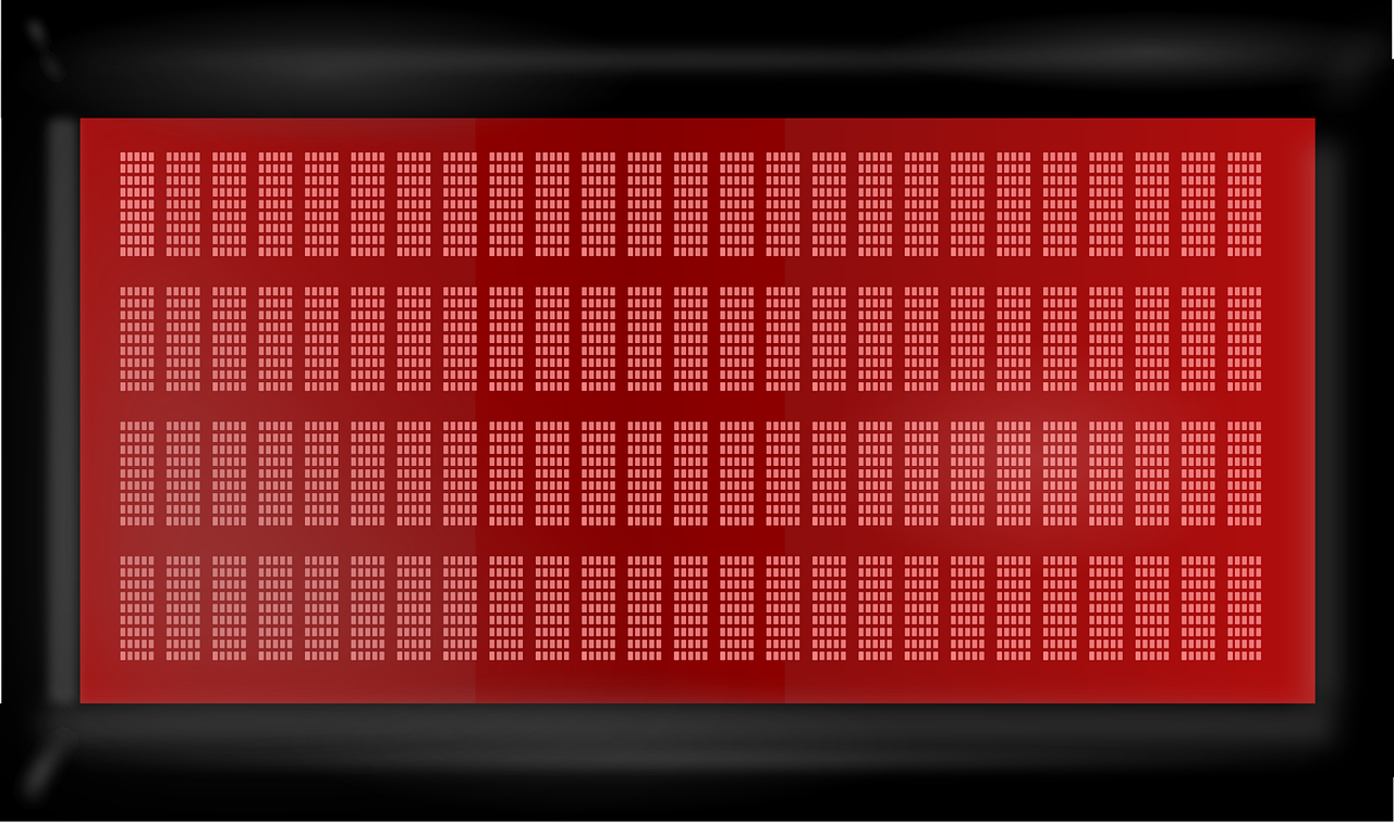 전기히터 이미지