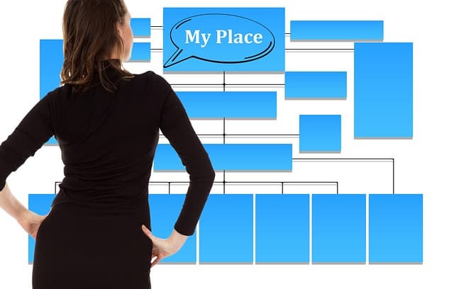 "그릿(Grit) vs. 회복탄력성(Resilience)" – 진짜 성공하는 사람들의 차이점