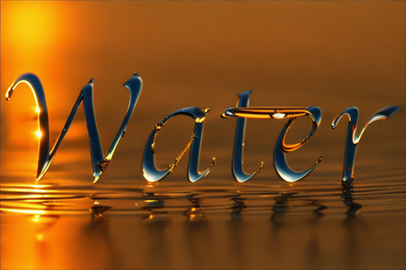 Realistic_Vision_V2.0