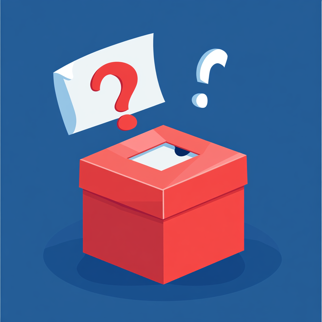 별도의 신고 없이 전국 어디서나 투표