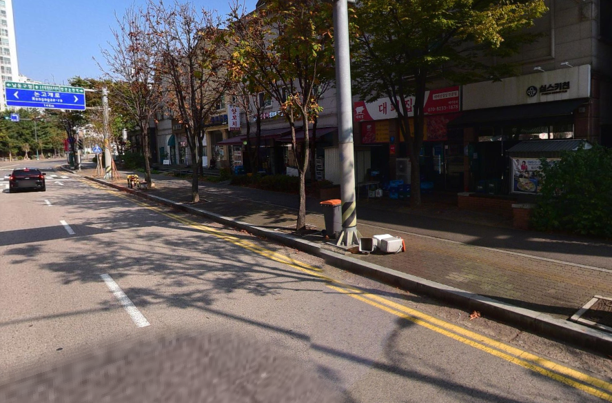 생방송투데이 하루20팀 양식 레스토랑 인천 남동구 심스키친