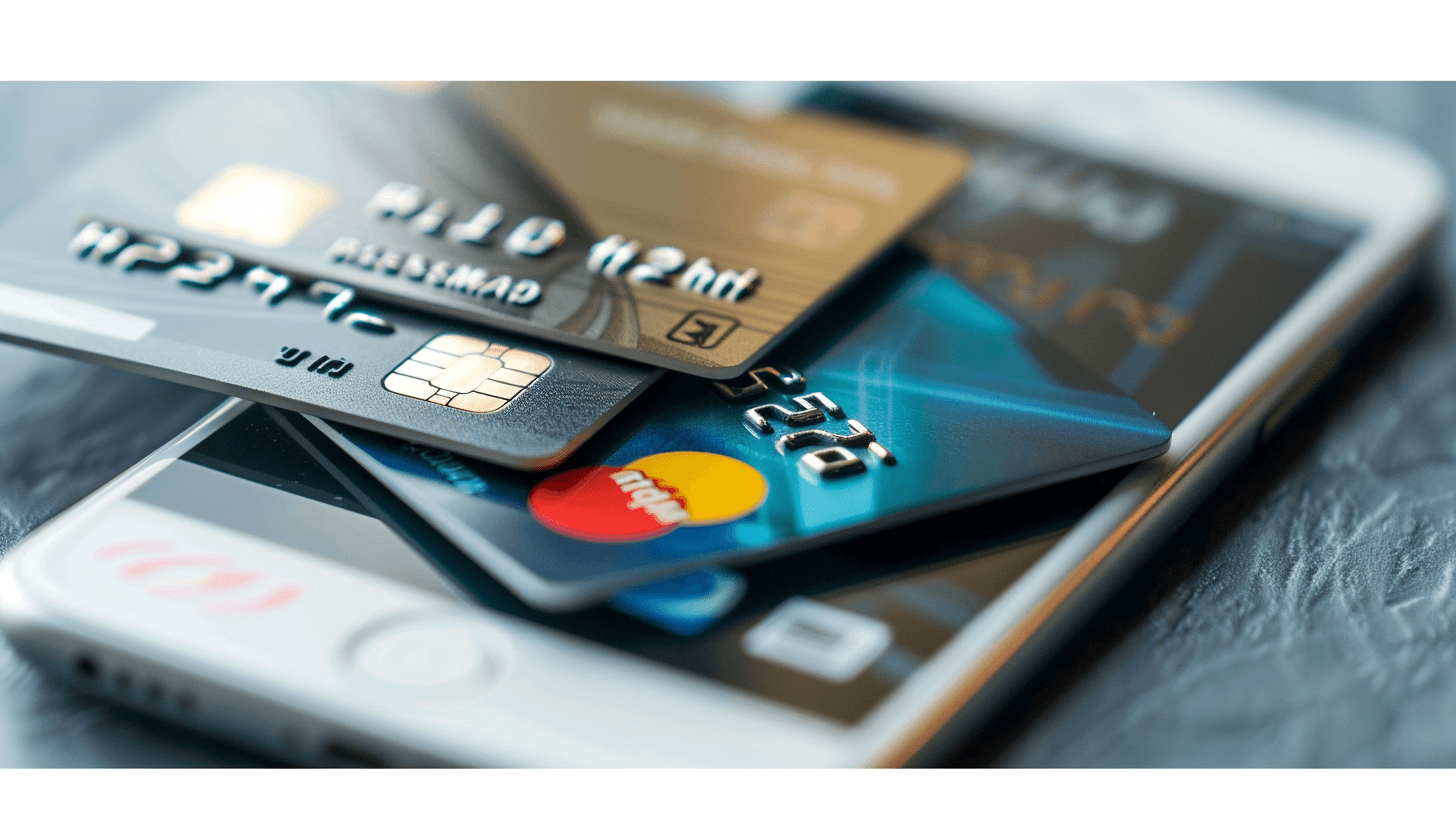 핸드폰과-카드-이미지