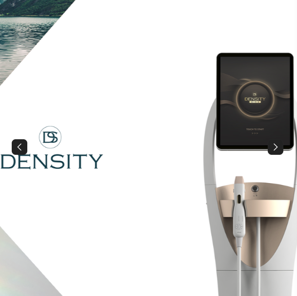 덴서티 고주파 가격