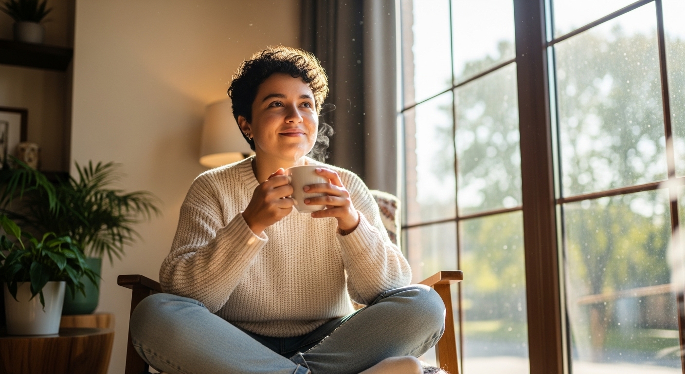 9.7 부동산대책 핵심 정리와 시장 전망, 집값은 어디로 갈까(공식자료 다운로드)