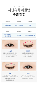 대구 쌍수