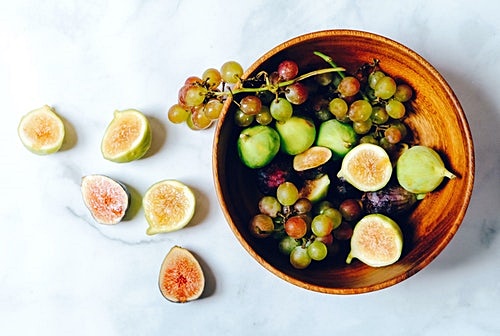 1. 돈 아끼는 음식 습관 계획하기