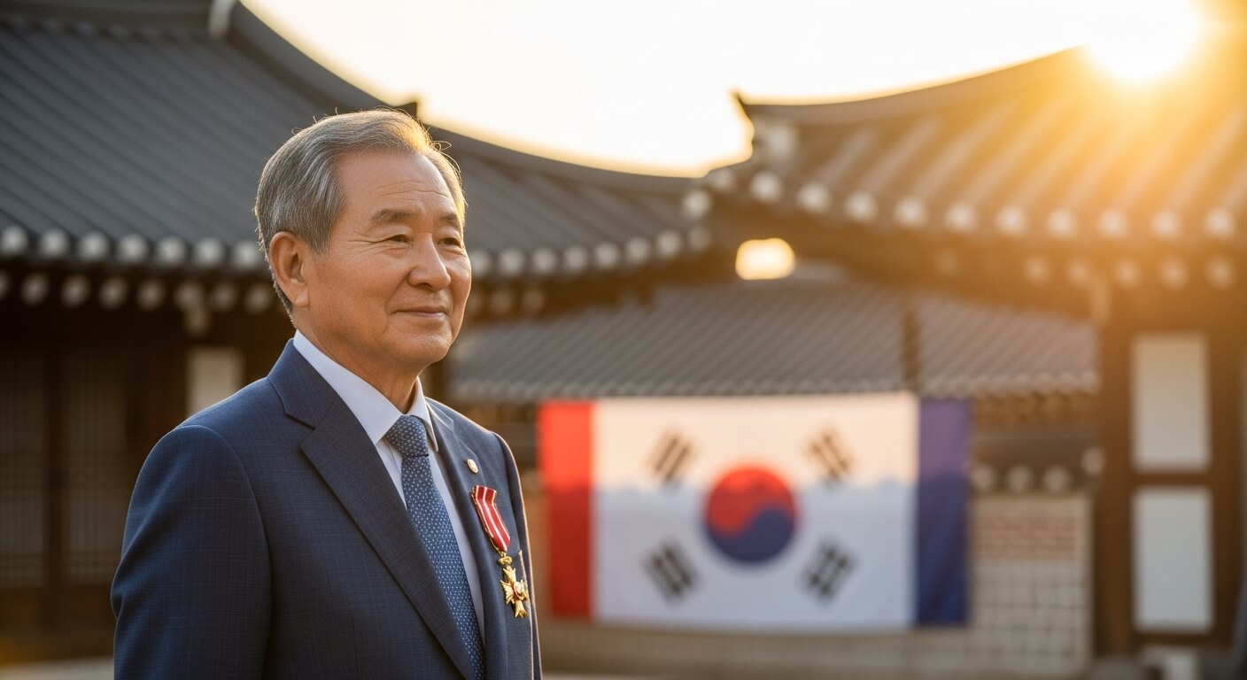 국가유공자 유족증 혜택