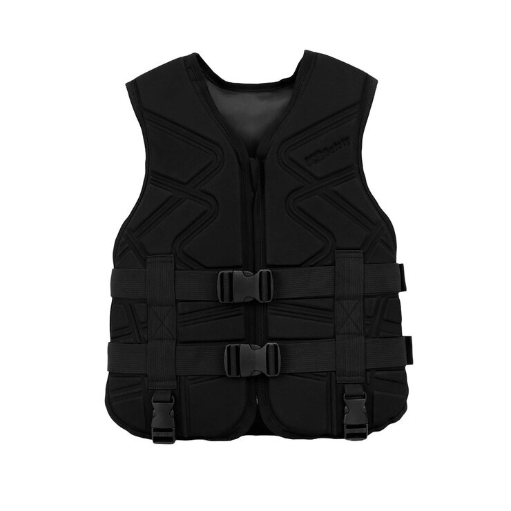 K2 성인용 구명조끼 🌊