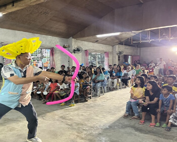 무주반딧불축제_21