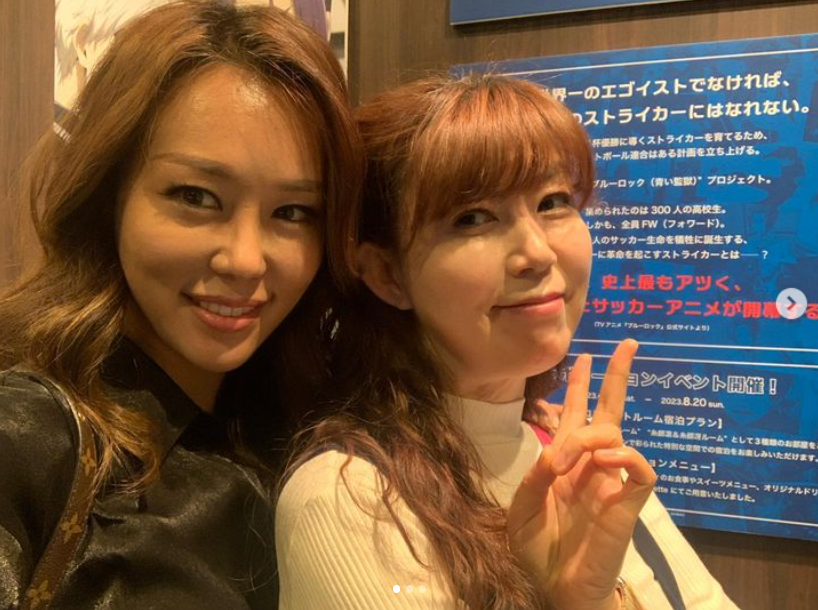 현역가왕 박혜신 가수 박혜신 모든 것 (결혼, 프로필)