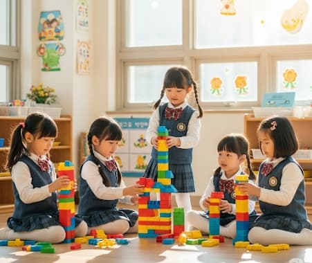 기생충약-복용하기