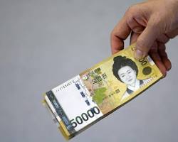 청년도약계좌 대체! 3년 만기 '청년미래적금' 2026년 출시 전격 분석! (최대 16.9% 수익률)