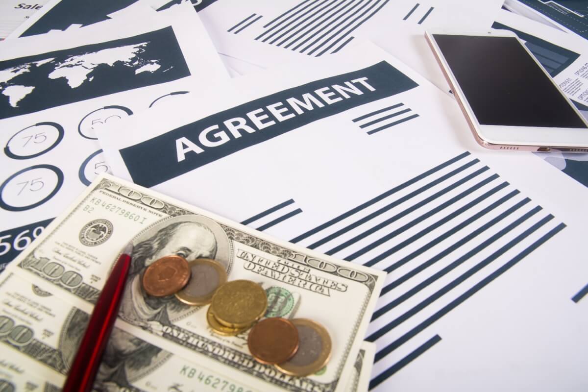 통화정책에-따라-달라지는-경제