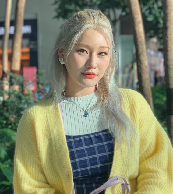 손승연 전 소속사 분쟁